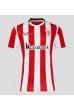 Athletic Bilbao Nico Williams #10 Fotballdrakt Hjemme Klær 2024-25 Korte ermer